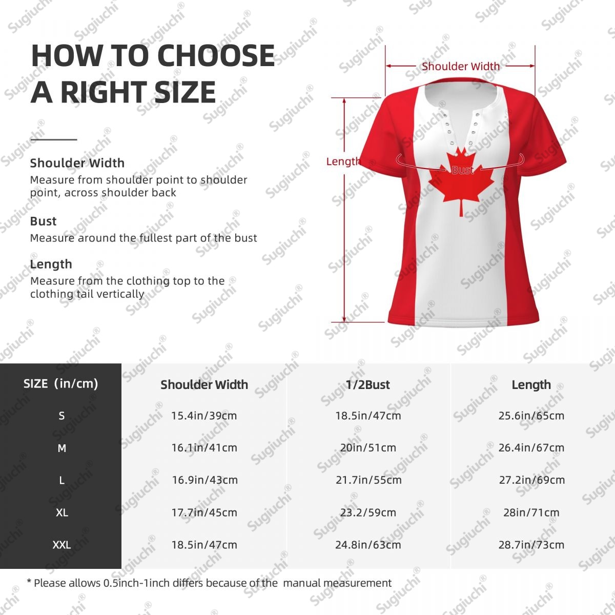 2024, сексуальные женские футб – обзор и цена Summer Clothing Women Canada