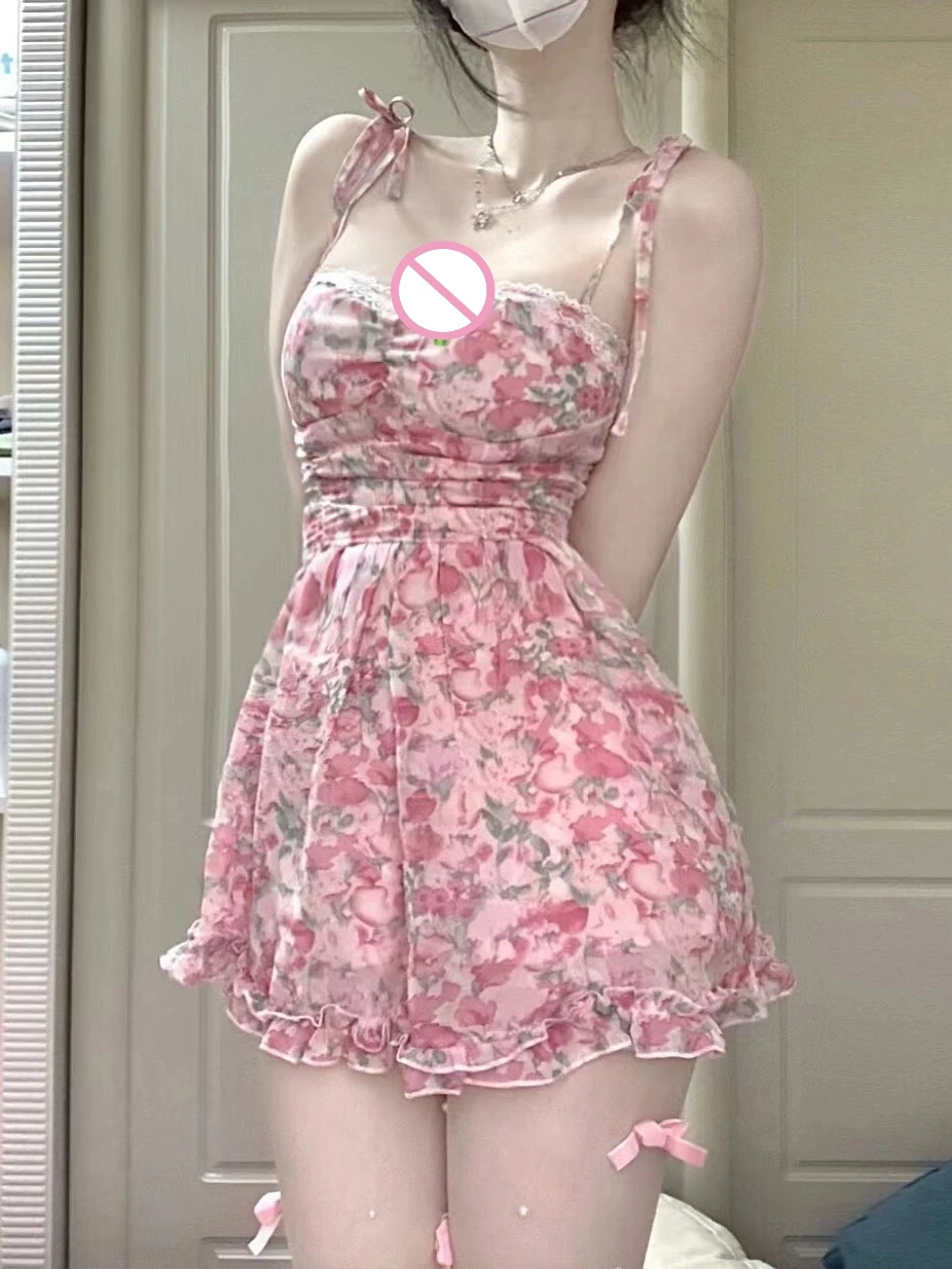Новинка, Платья с цветочным пр – обзор и цена Summer Clothing Zara