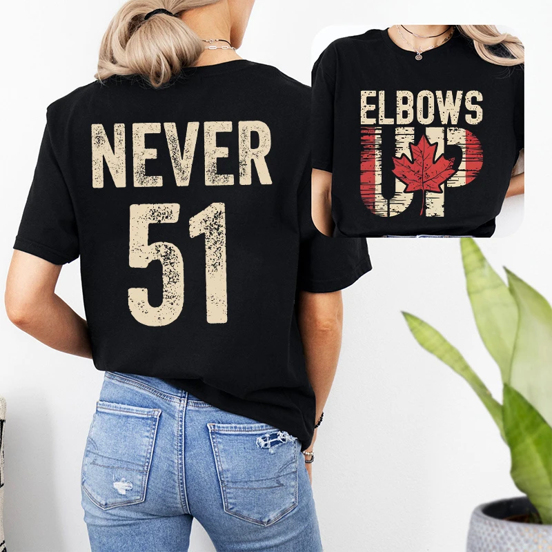 Ретро налокотники Never 51, же – обзор и цена Summer Clothing Women Canada