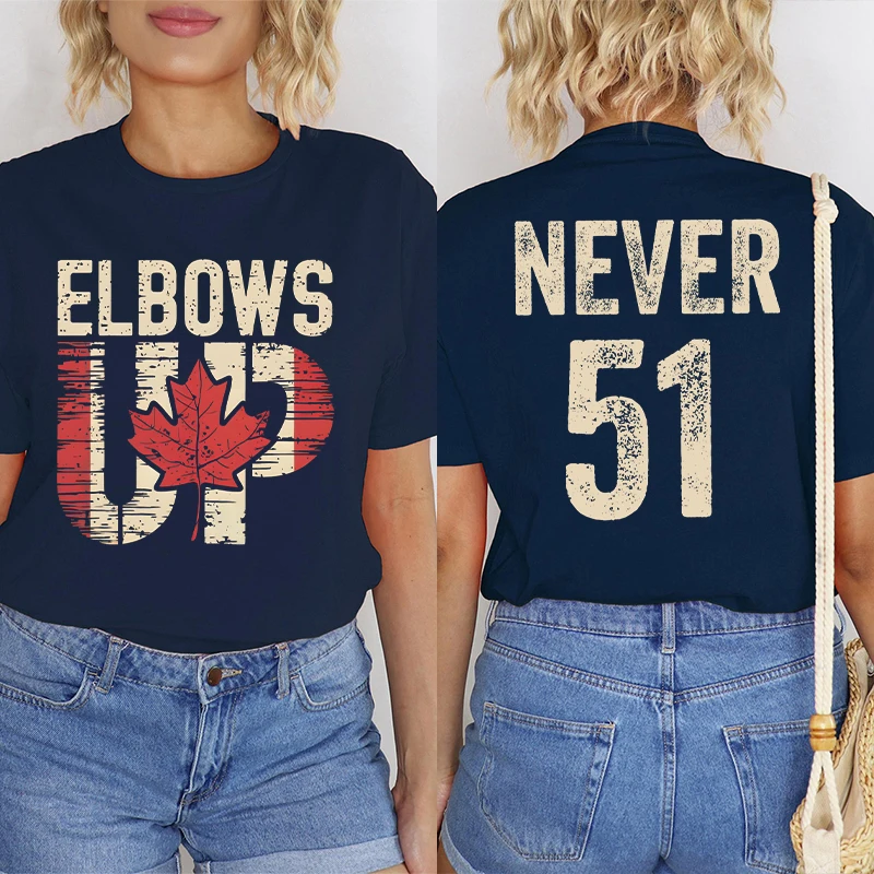 Ретро налокотники Never 51, же – обзор и цена Summer Clothing Women Canada