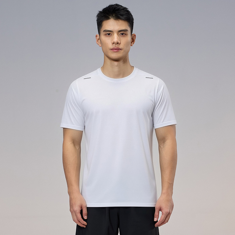 Быстросохнущая спортивная футб – обзор и цена Summer Hiking Clothing