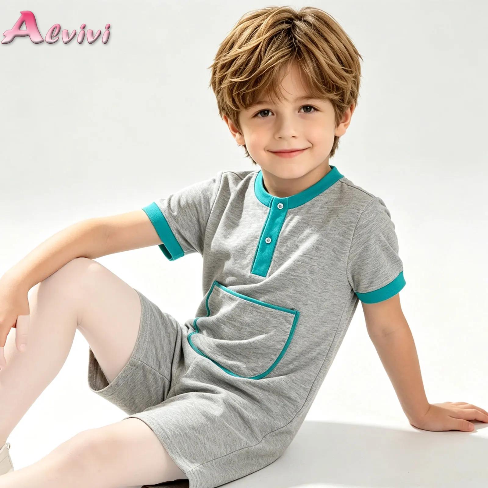 Универсальная одежда для детей – обзор и цена Summer Clothing Needs