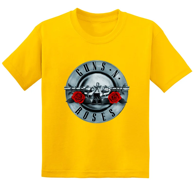 Модная детская футболка с прин – обзор и цена Summer Rose Clothing