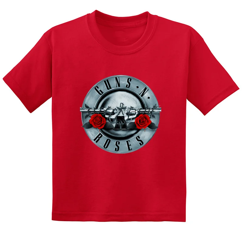 Модная детская футболка с прин – обзор и цена Summer Rose Clothing