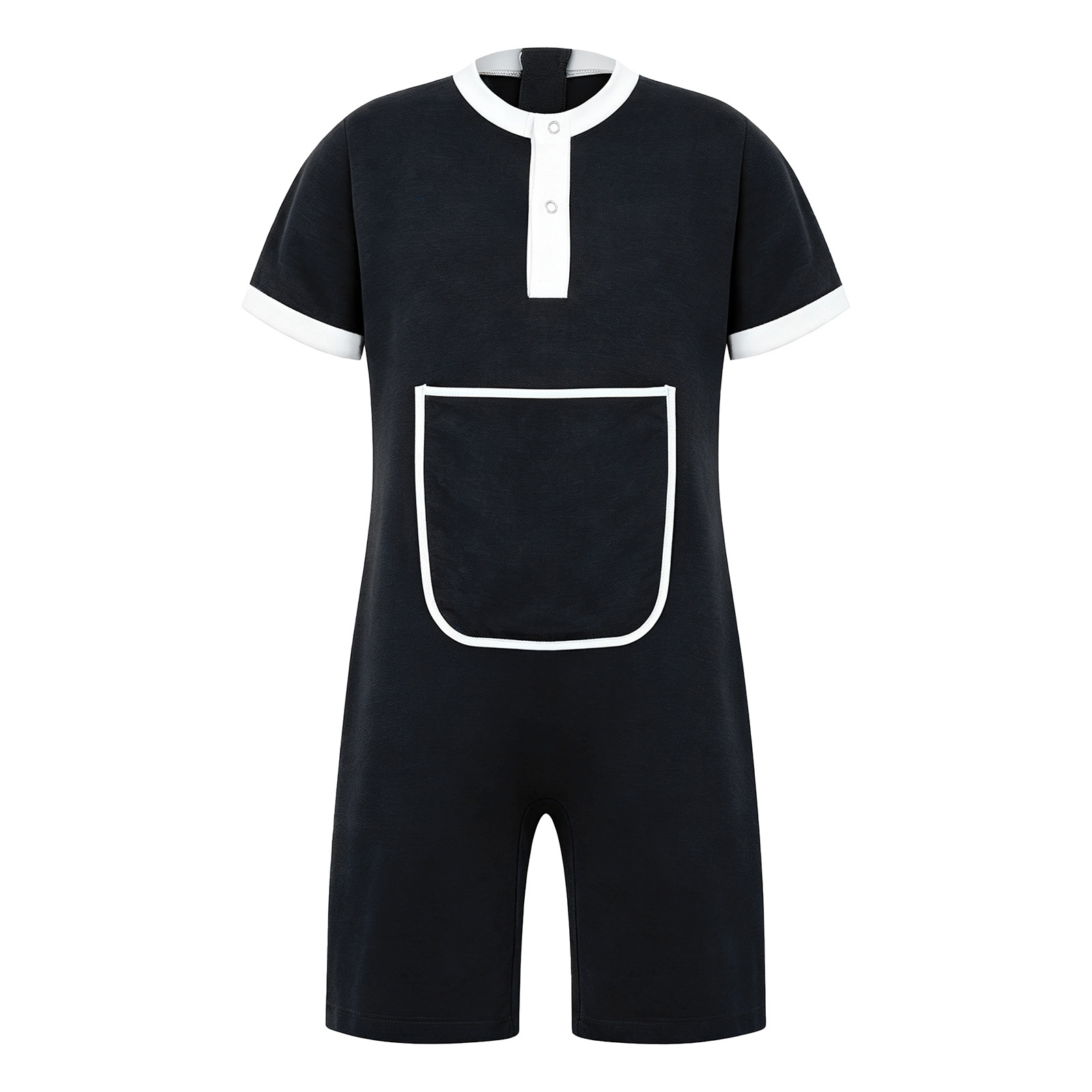 Детский комбинезон для мальчик – обзор и цена Summer Clothing Needs
