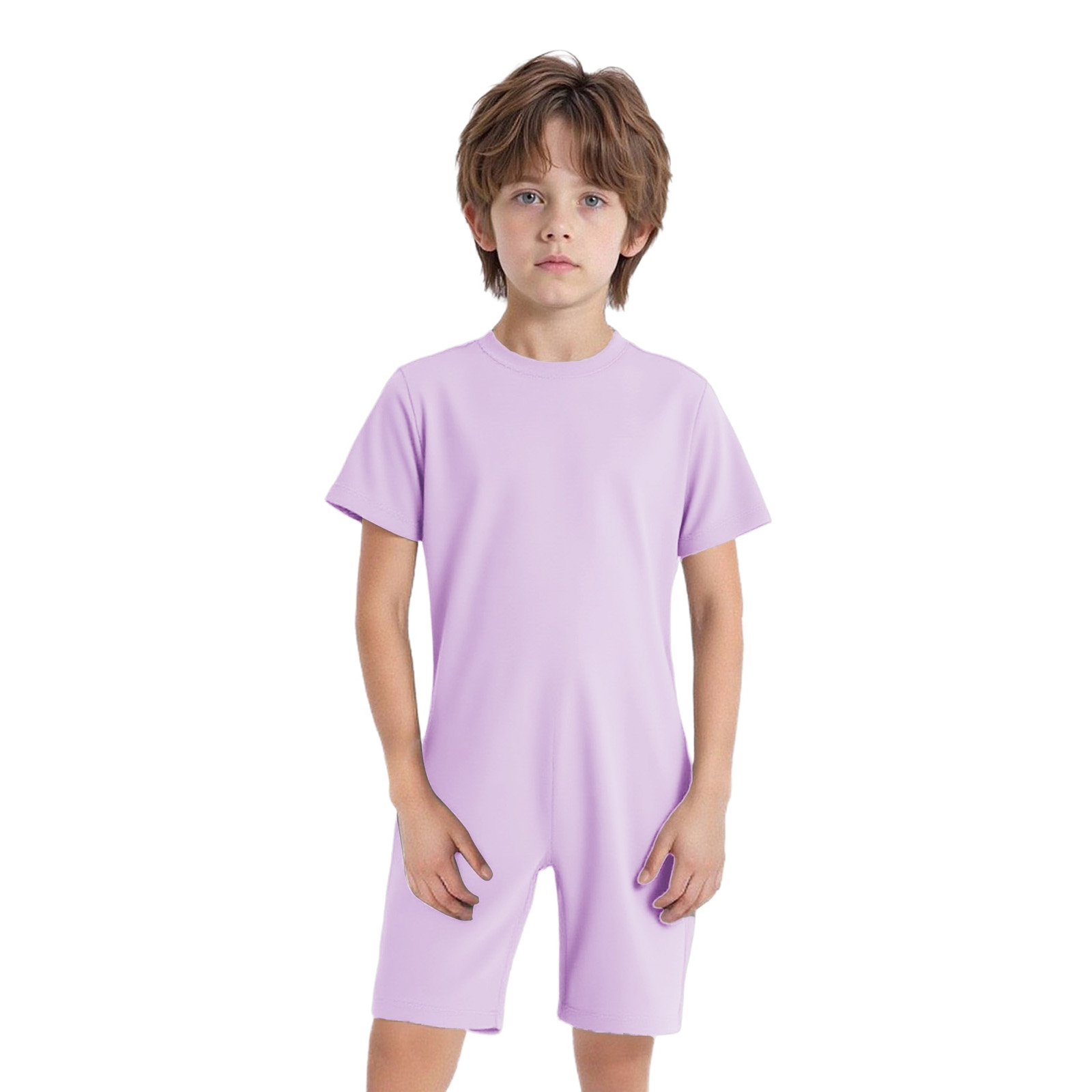 Детский комбинезон с адаптивны – обзор и цена Summer Clothing Needs