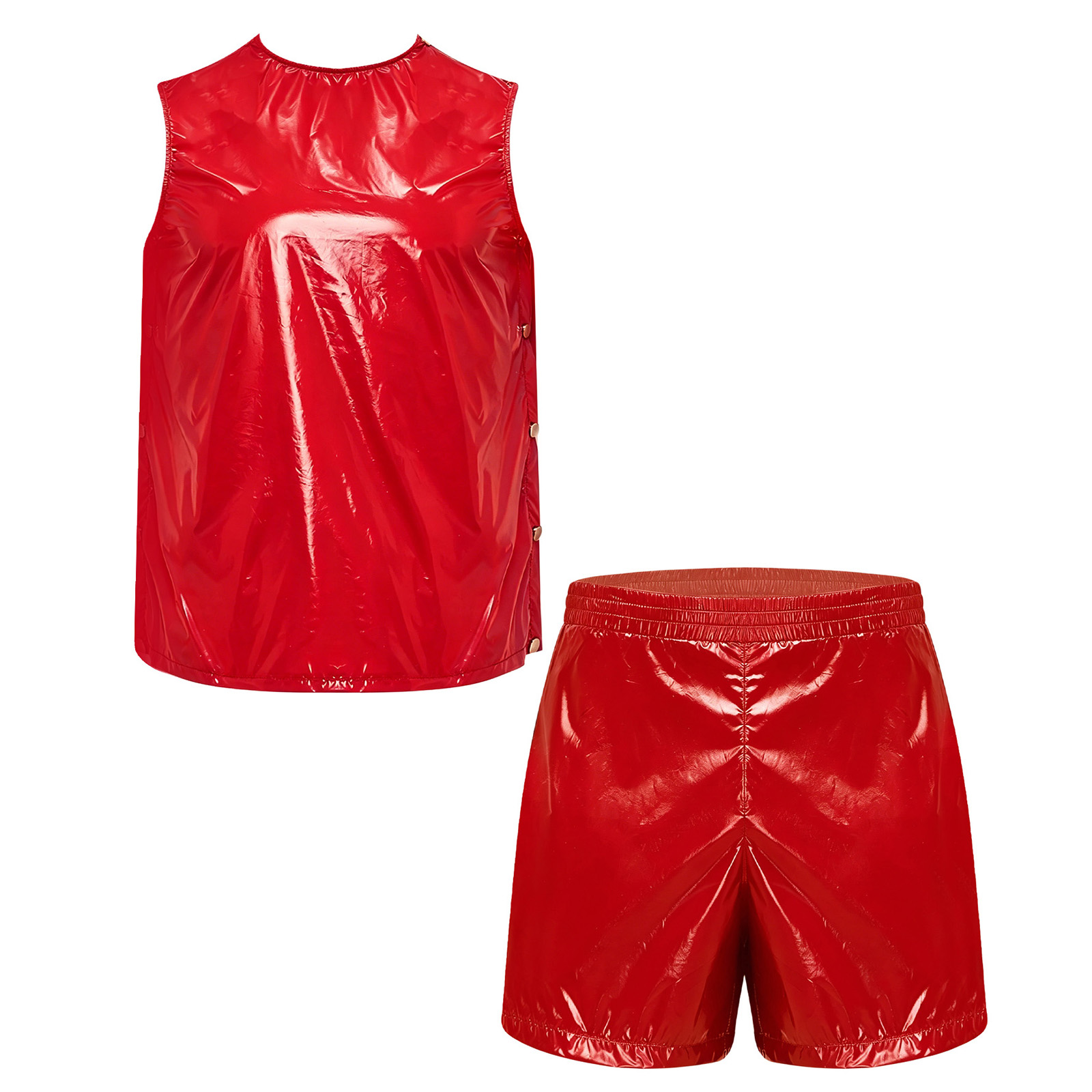 Мужской водонепроницаемый комп – обзор и цена Summer Clothing Needs