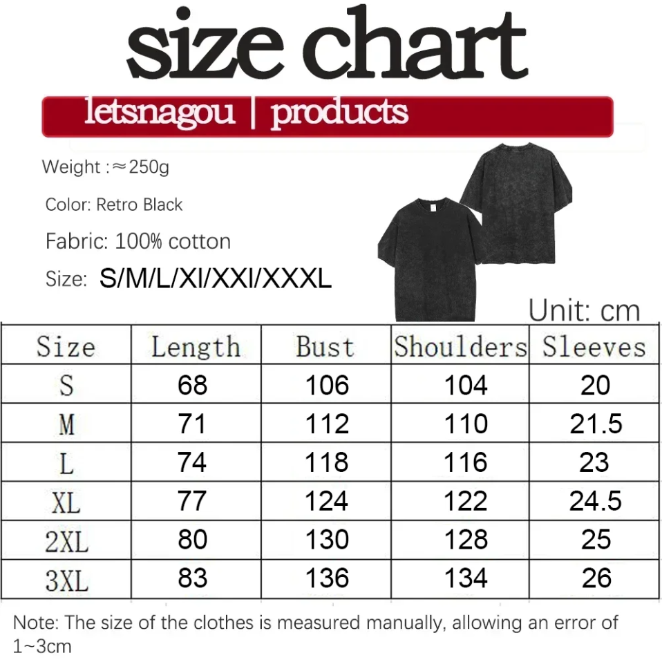 Футболка Danqi Yoyo SILENT HIL – обзор и цена Summer Hill Clothing