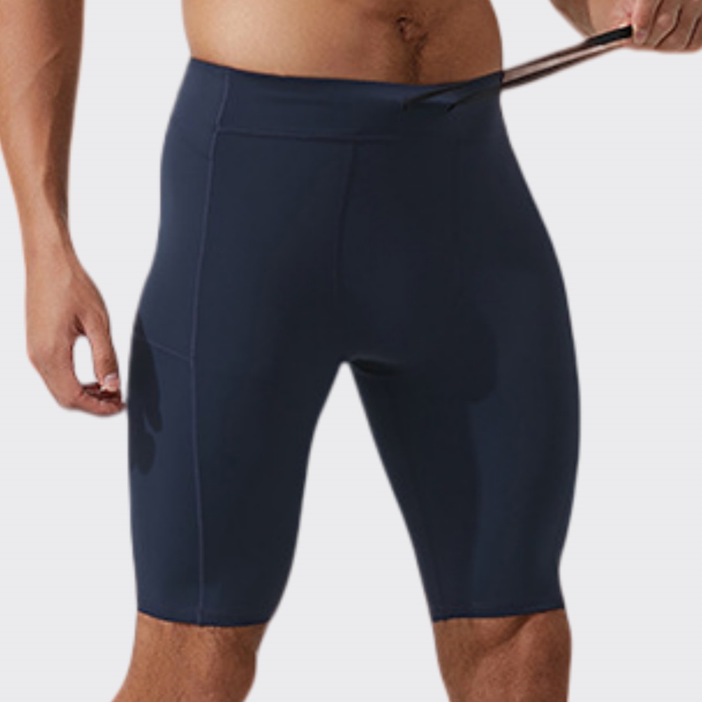 Мужские спортивные шорты 2026: – обзор и цена Yours Summer Clothing