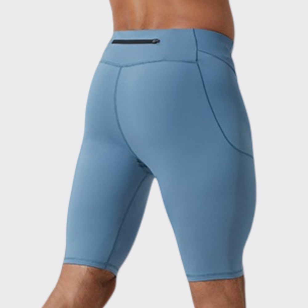 Мужские спортивные шорты 2026: – обзор и цена Yours Summer Clothing