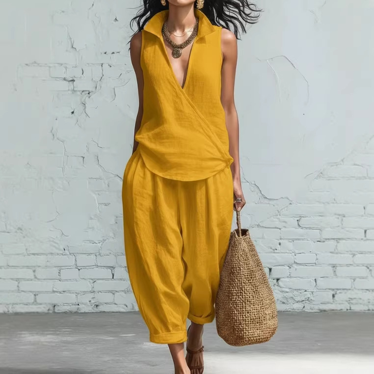 Новинка 2026: Весенне-летний ж – обзор и цена Summer Clothing Zara