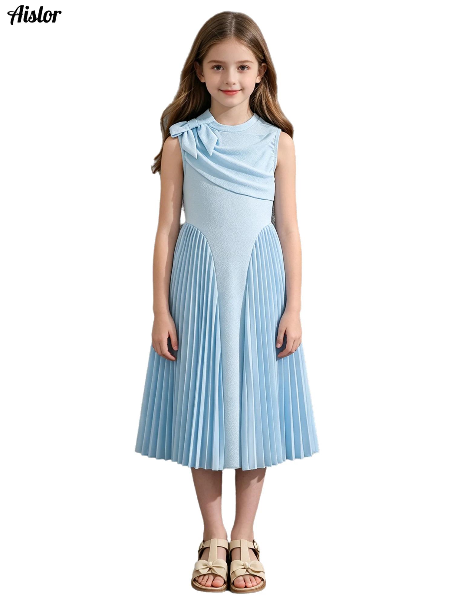 Летняя горячая распродажа: одн – обзор и цена Summer Clothing Kids Sale