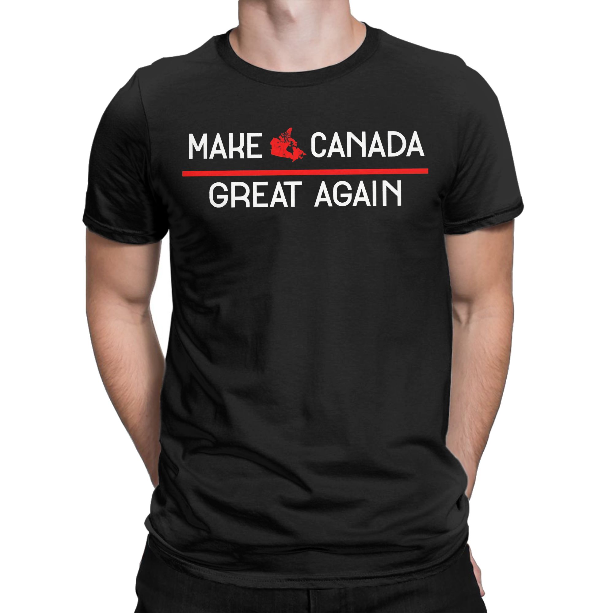 Мужские и женские футболки с н – обзор и цена Summer Clothing Women Canada