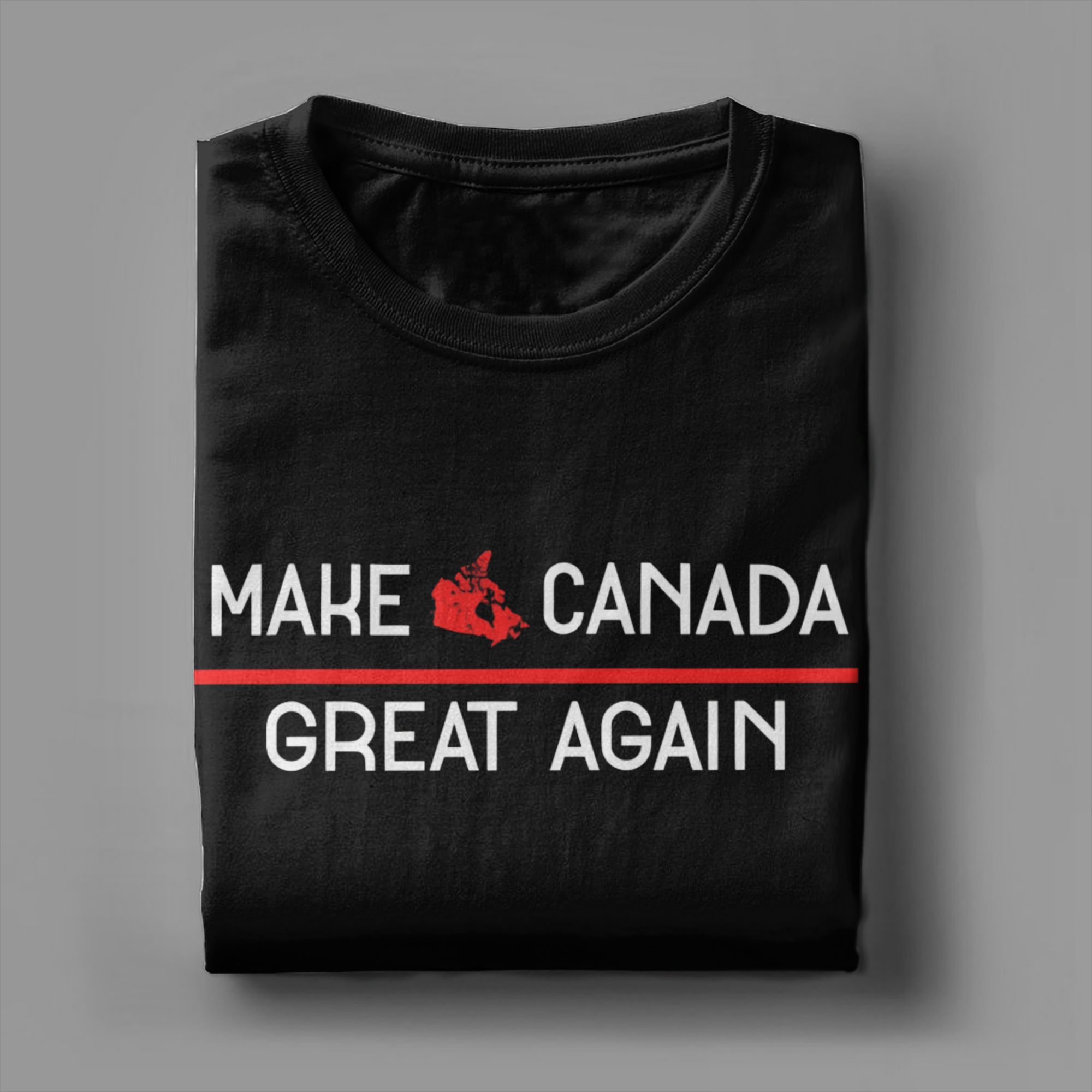 Мужские и женские футболки с н – обзор и цена Summer Clothing Women Canada