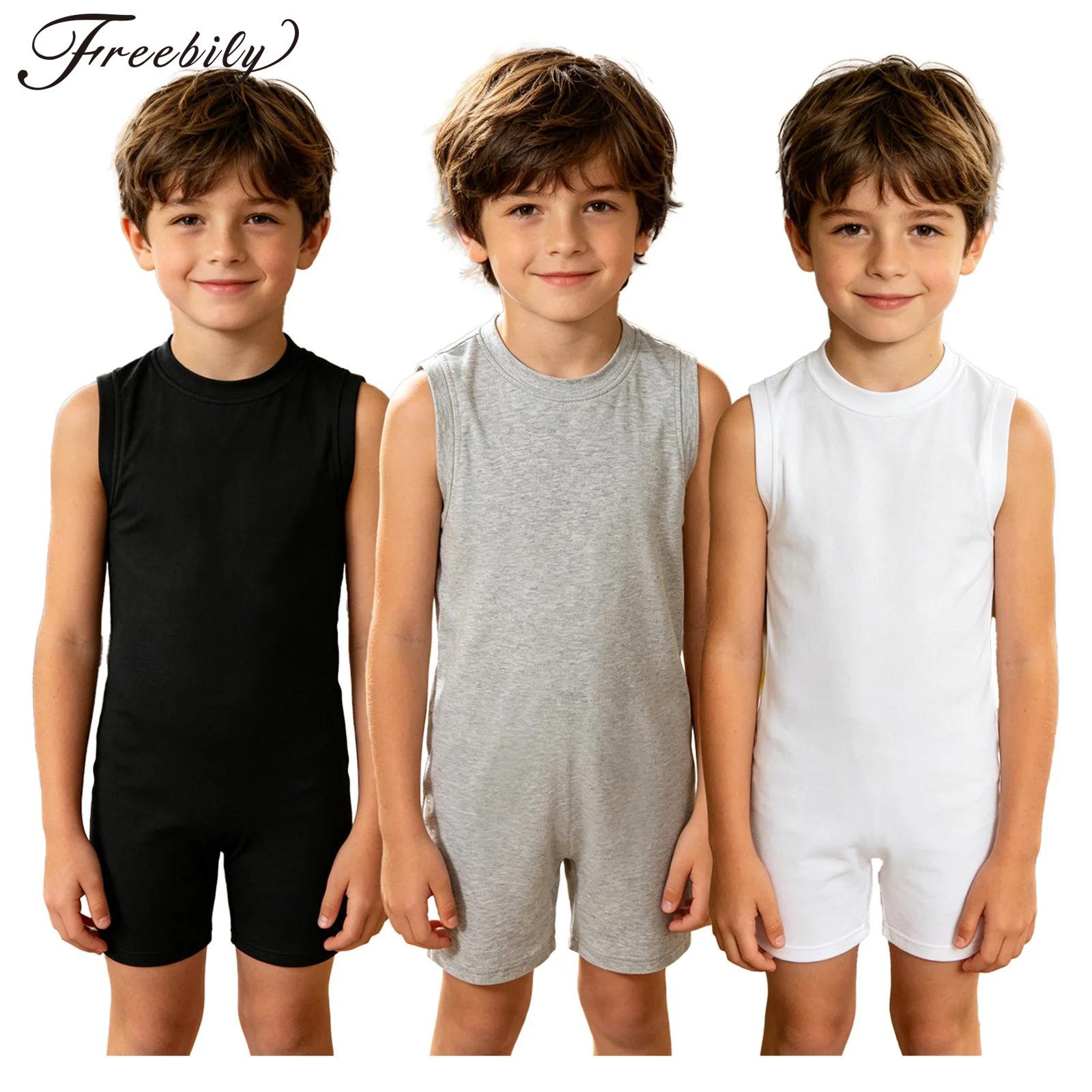 Комплект из 3 предметов: Детск – обзор и цена Summer Clothing Needs