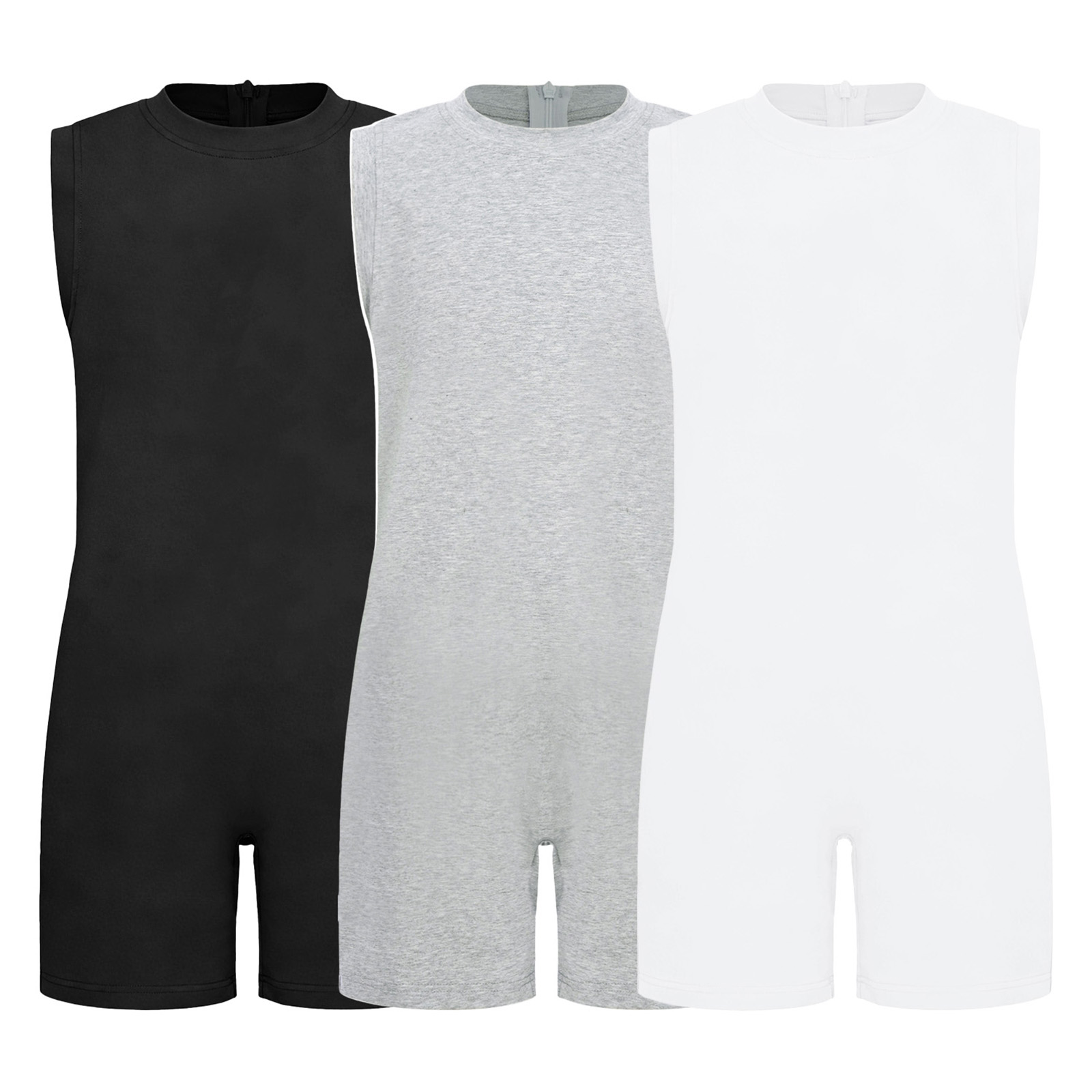 Комплект из 3 предметов: Детск – обзор и цена Summer Clothing Needs