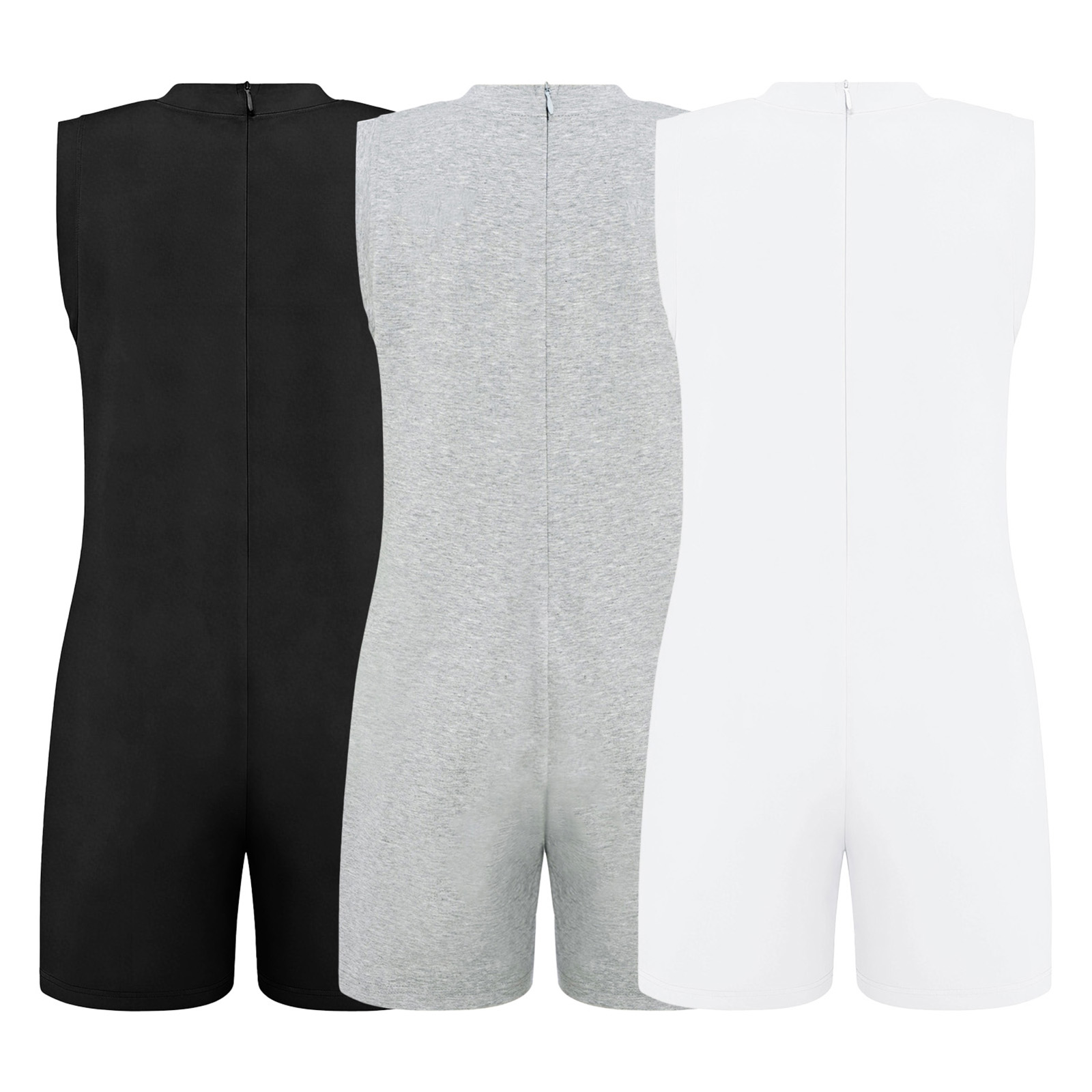 Комплект из 3 предметов: Детск – обзор и цена Summer Clothing Needs