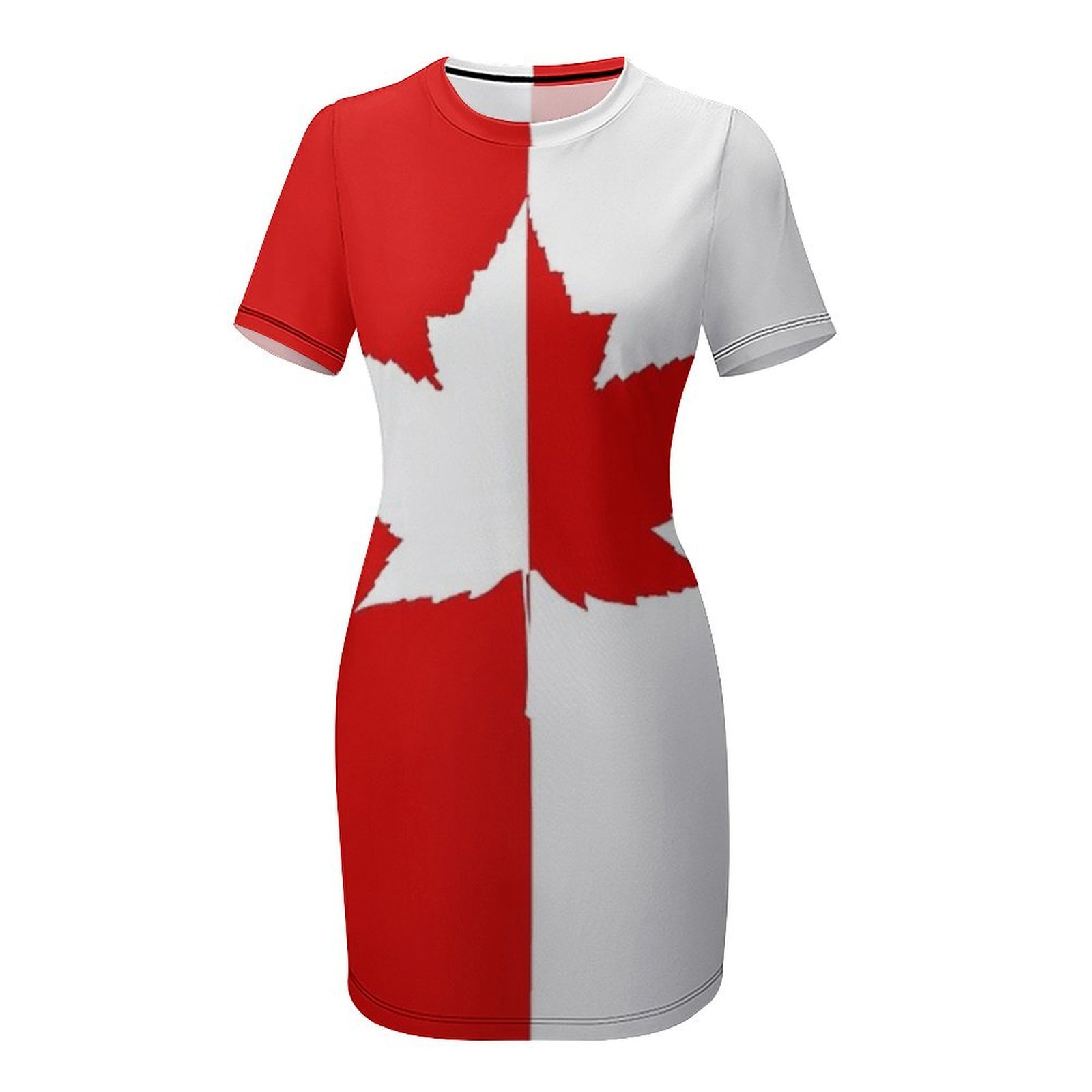 Сувениры с изображением канадс – обзор и цена Summer Clothing Women Canada