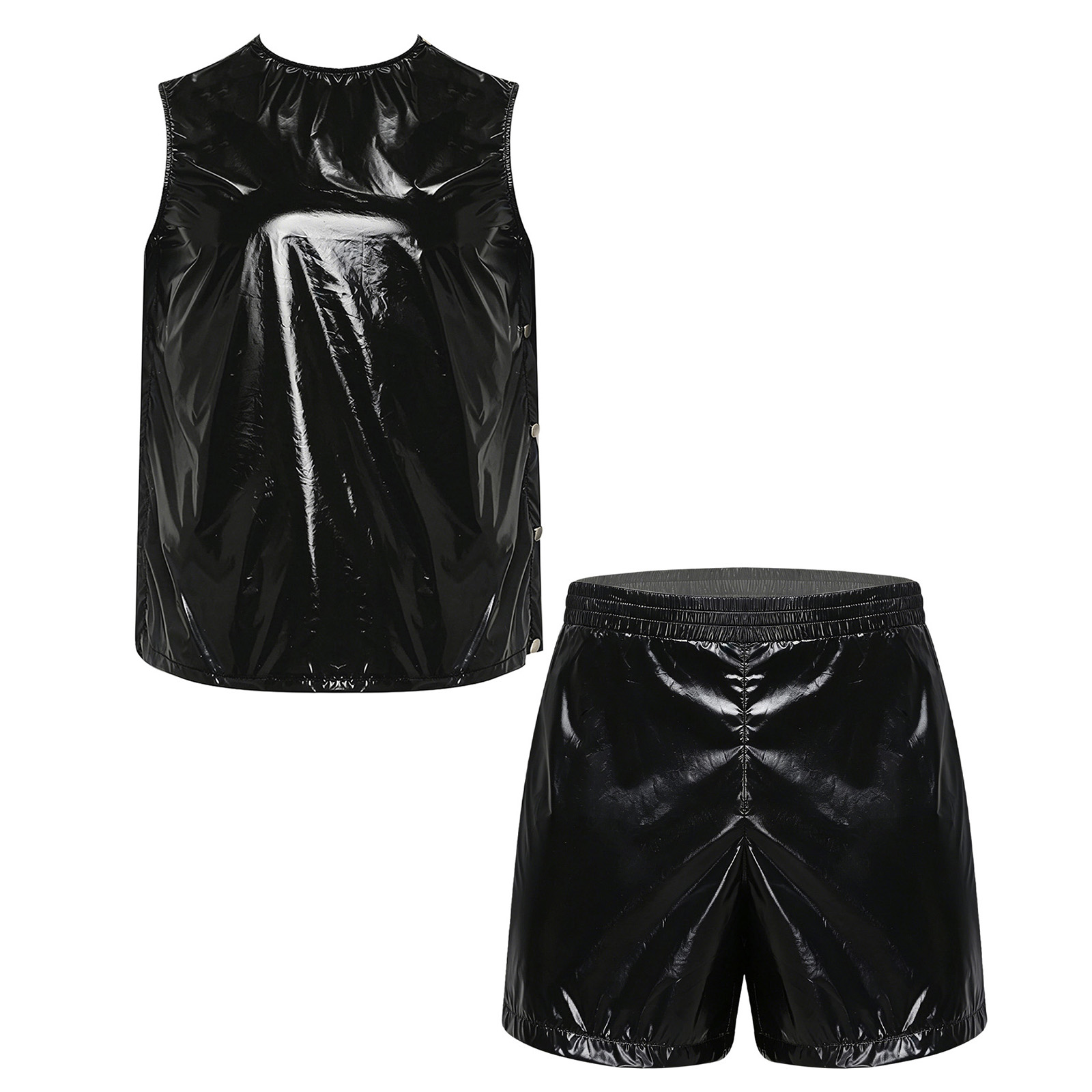 Мужской водонепроницаемый спор – обзор и цена Summer Clothing Needs