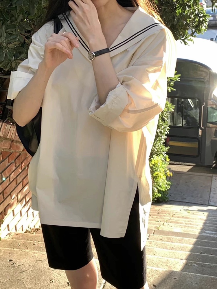 Лето 2023: Женская свободная р – обзор и цена Summer Clothing Old Navy