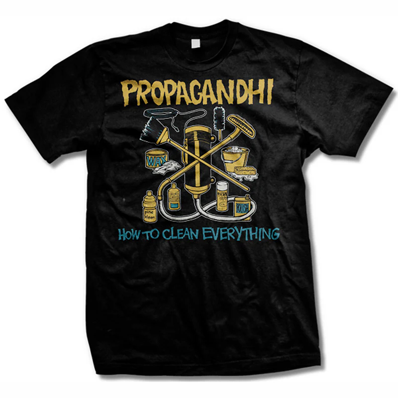 Горячая распродажа Propagandhi – обзор и цена Summer Clothing Women Canada