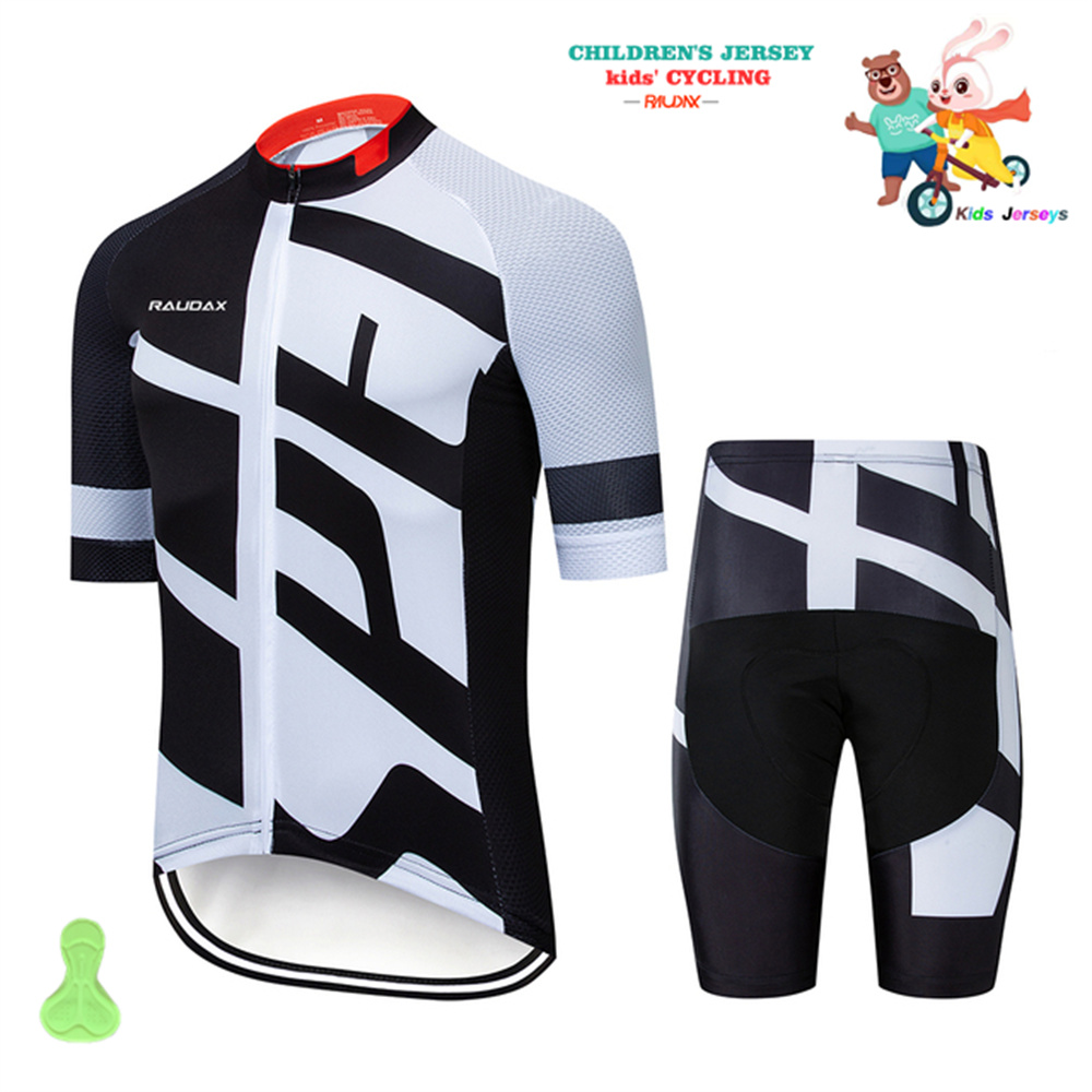 2025 г., детский летний детски – обзор и цена Summer Clothing Kids Sale