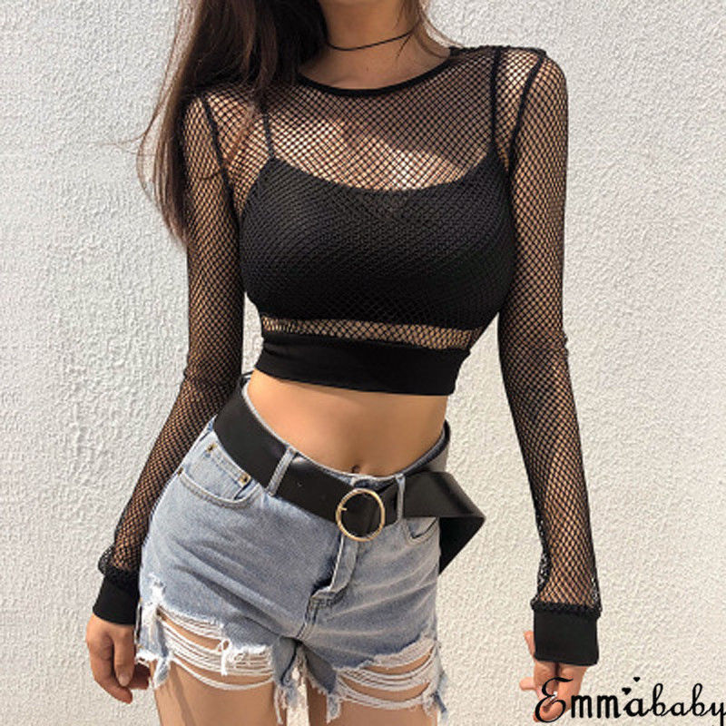 Сексуальный черный сетчатый же – обзор и цена Summer Clothing Old Money