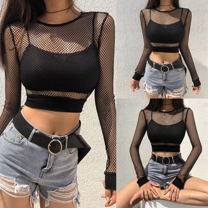 Сексуальный черный сетчатый же – обзор и цена Summer Clothing Old Money