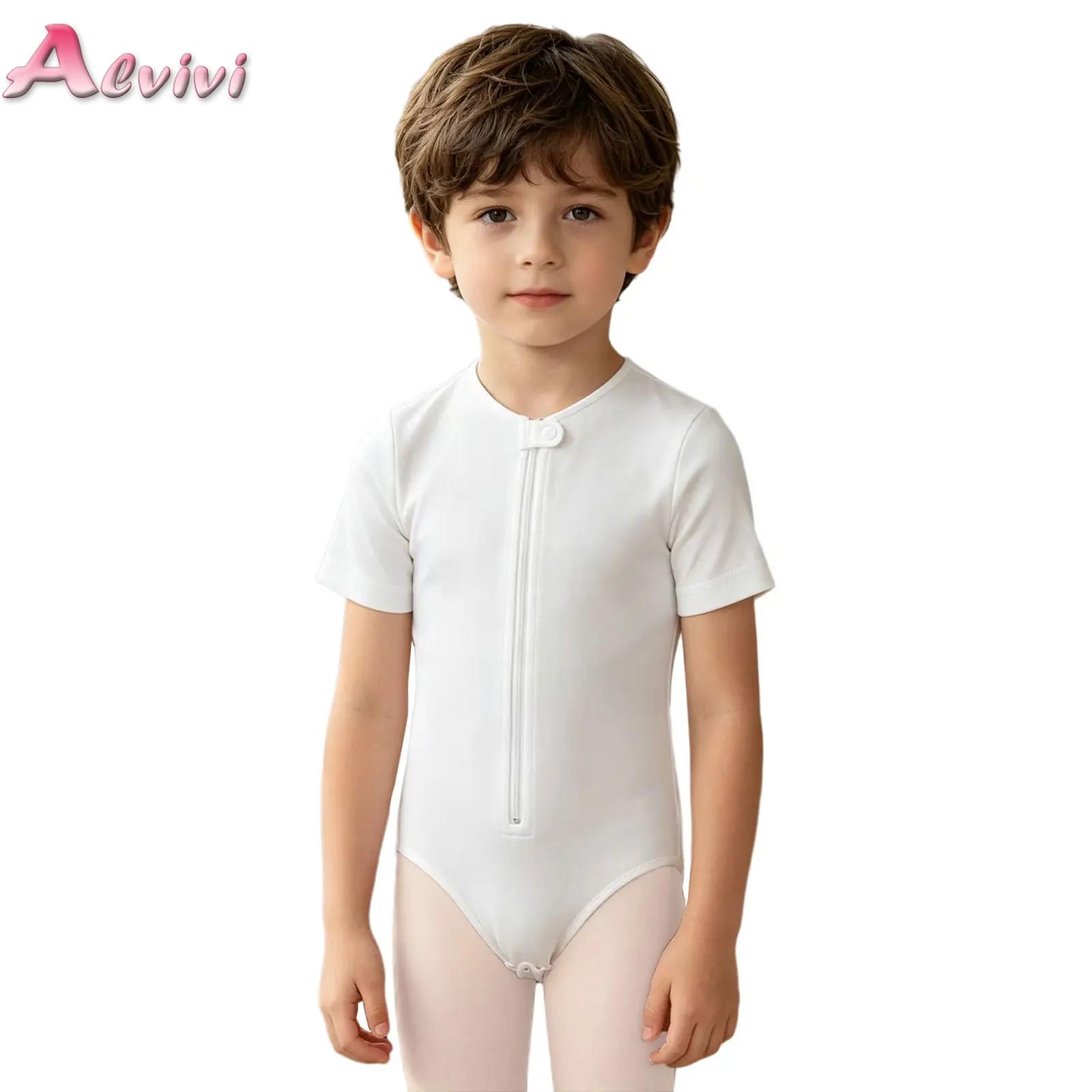 Детский комбинезон для мальчик – обзор и цена Summer Clothing Needs
