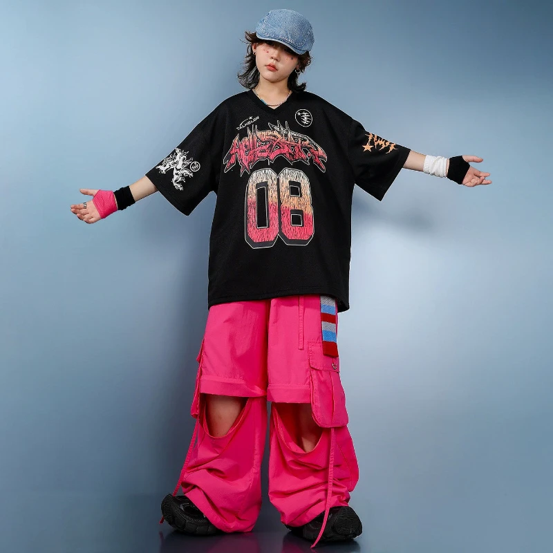 Новые костюмы для джазовых тан – обзор и цена Summer Rose Clothing