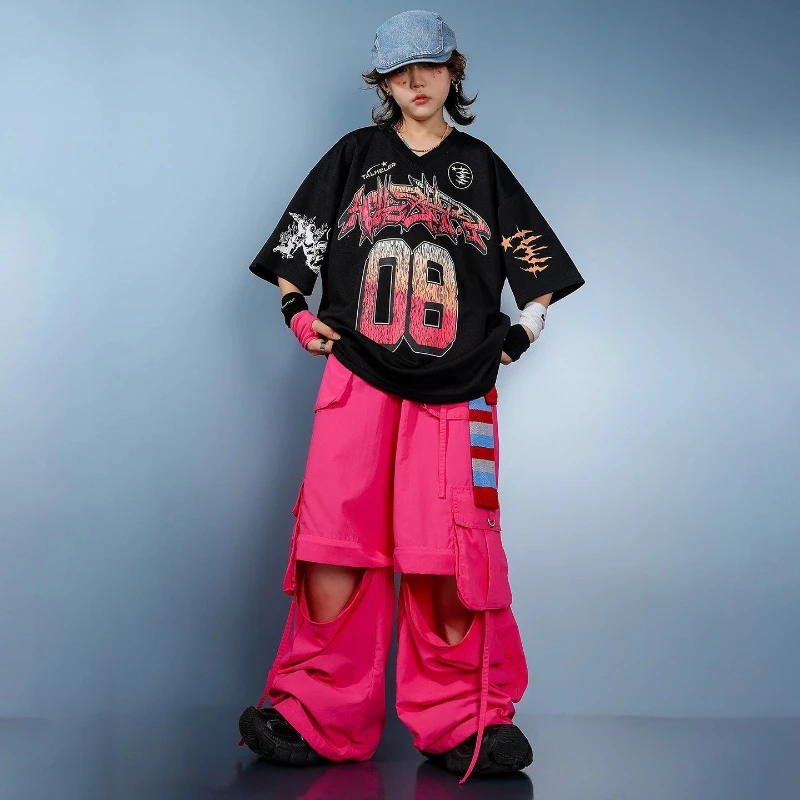 Новые костюмы для джазовых тан – обзор и цена Summer Rose Clothing