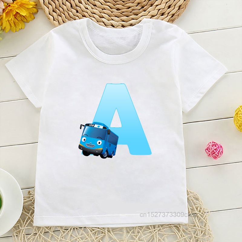 Новая горячая распродажа, мила – обзор и цена Summer Clothing Kids Sale