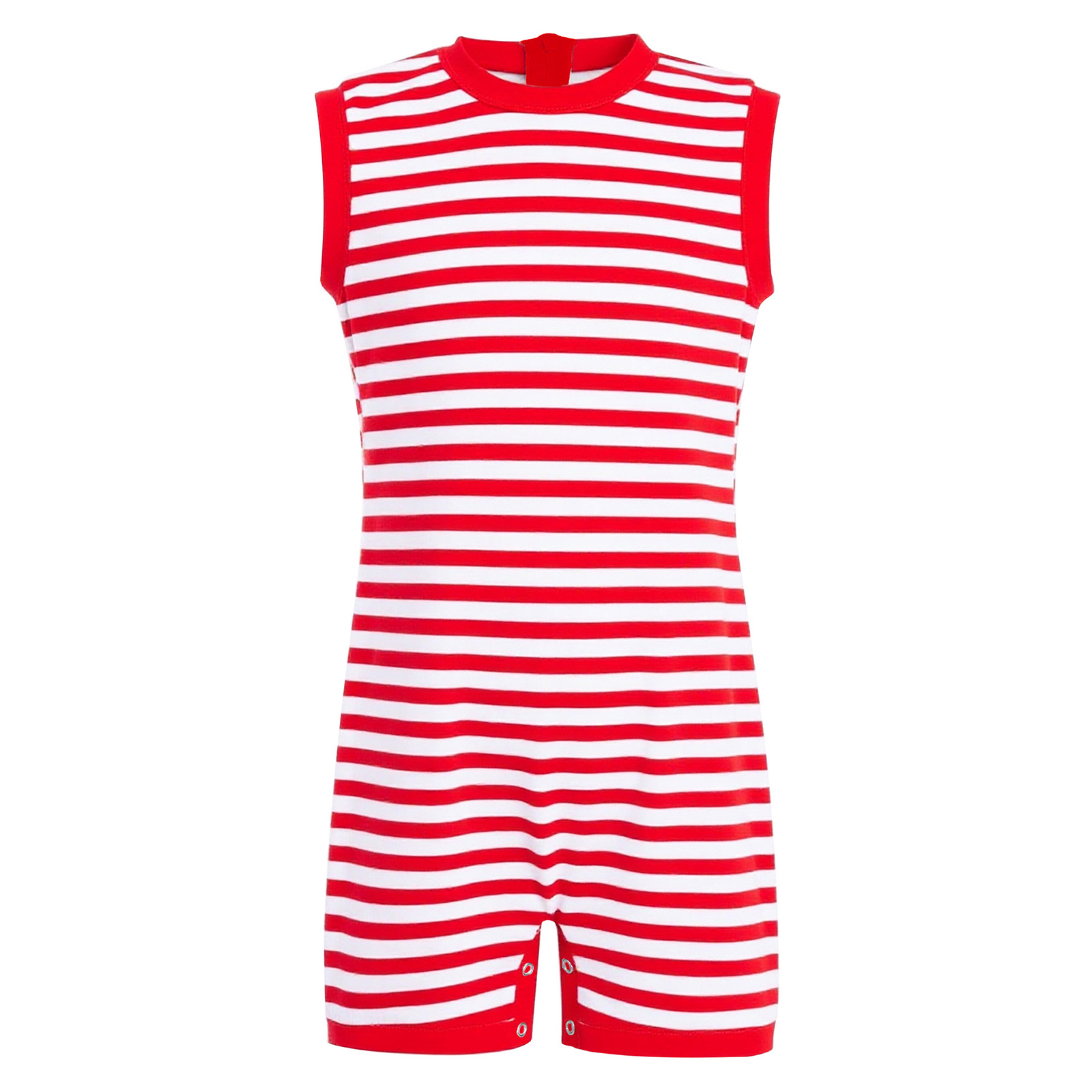 Детский комбинезон для детей с – обзор и цена Summer Clothing Needs