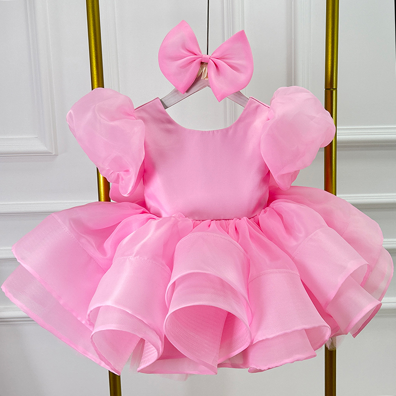 Новое атласное роскошное плать – обзор и цена Summer Rose Clothing