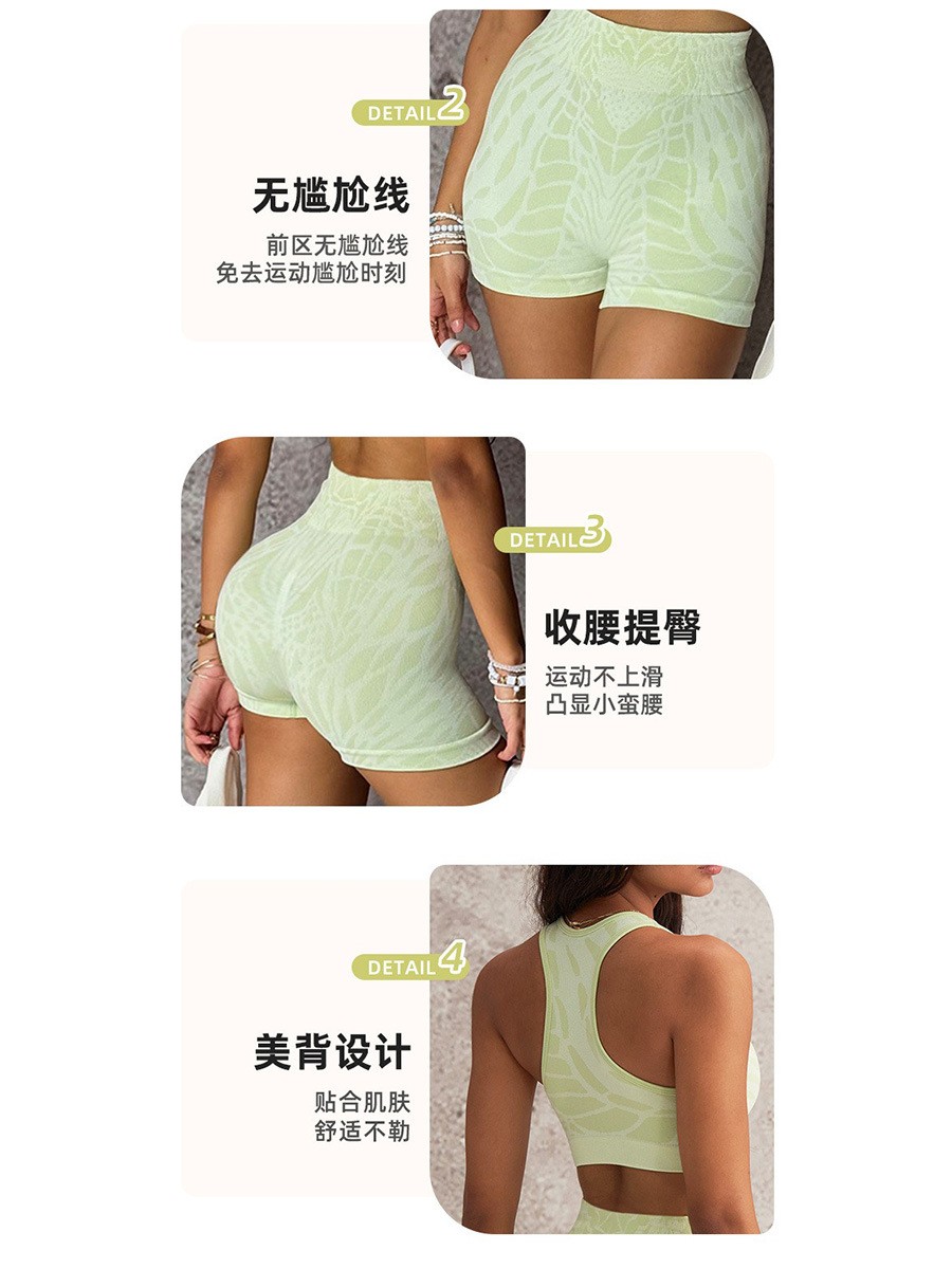Летняя женская одежда: сексуал – обзор и цена Summer Clothing For Women