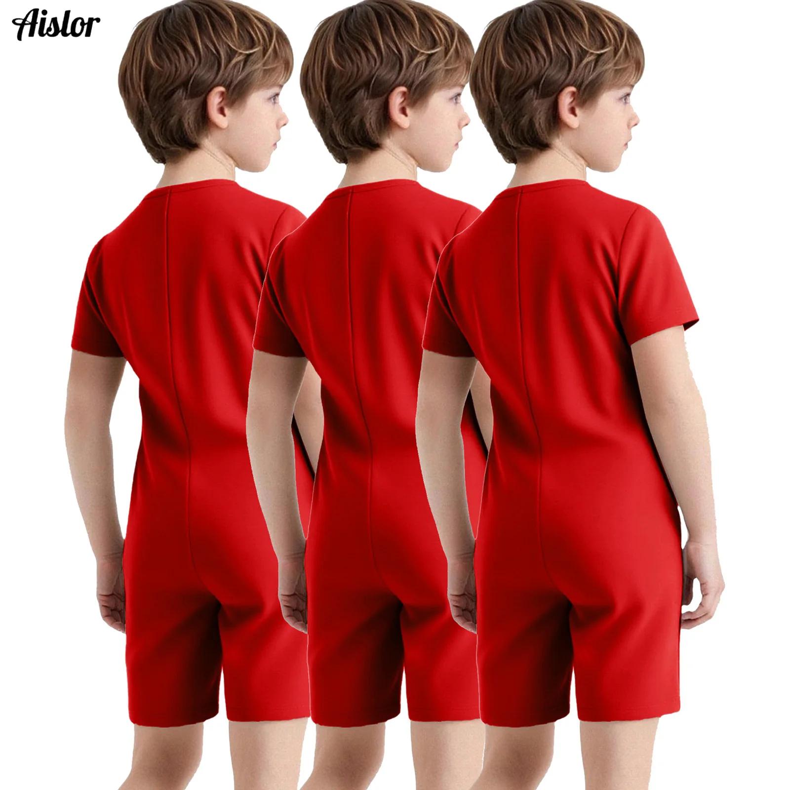 Комплект из 3 предметов: детск – обзор и цена Summer Clothing Needs