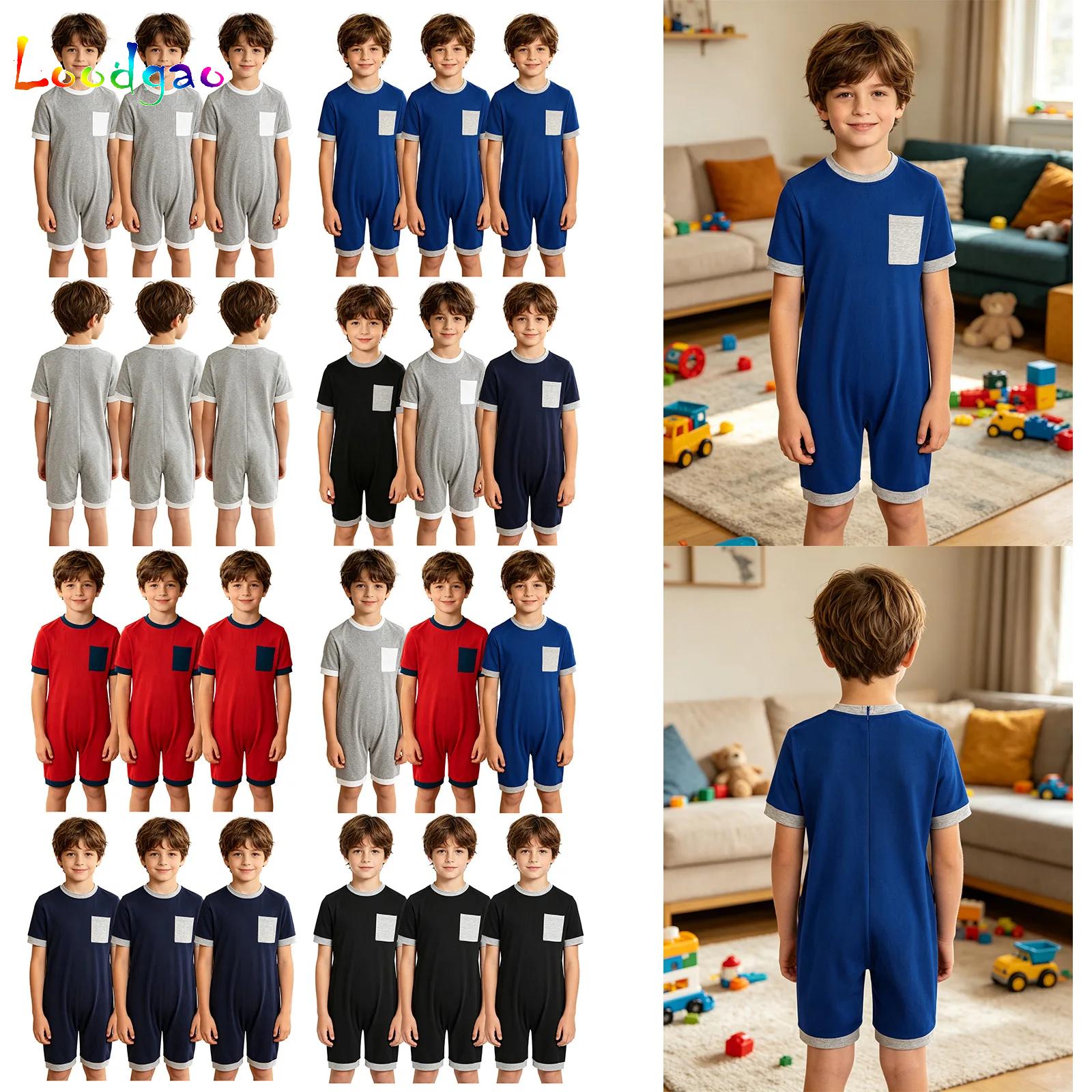 Комплект из 3 предметов: детск – обзор и цена Summer Clothing Needs