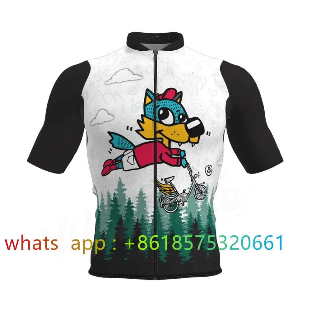 Новая детская велосипедная Дже – обзор и цена Summer Clothing Kids Sale
