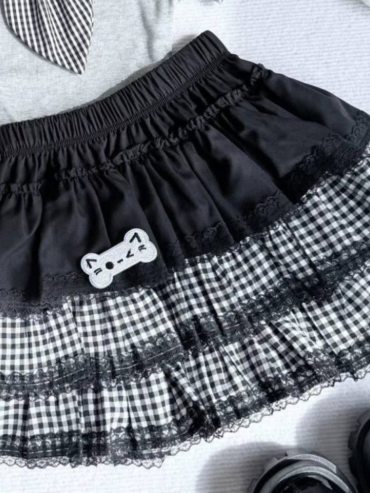 Комплект одежды в японском сту – обзор и цена Summer Clothing Old Navy