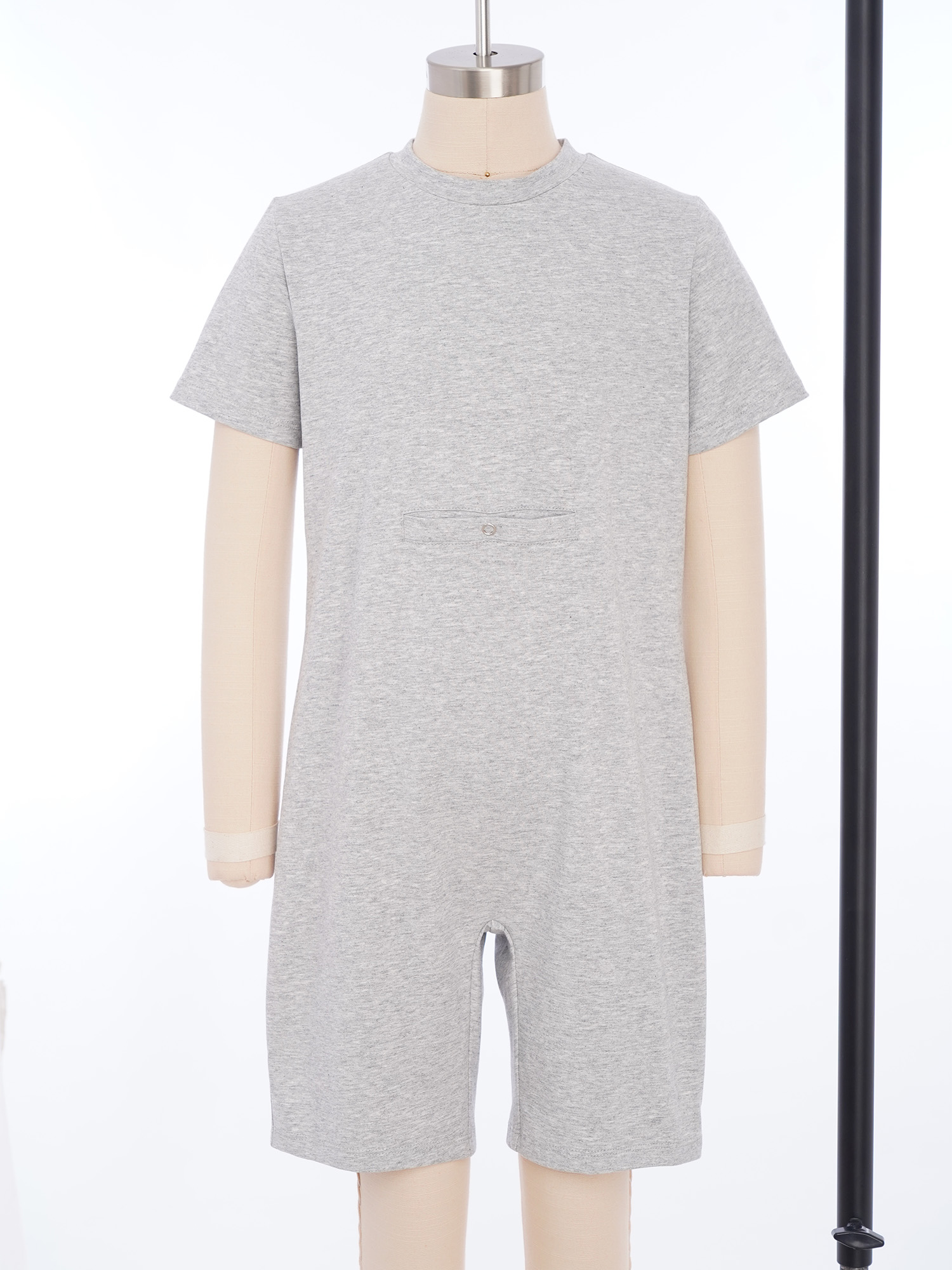 Детская адаптивная одежда для  – обзор и цена Summer Clothing Needs