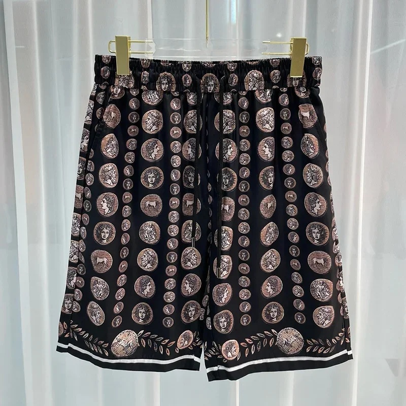 Мужской комплект одежды Royal  – обзор и цена Summer Clothing Beach